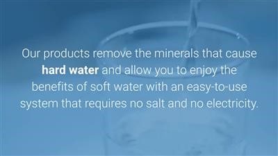 Best Price On Everpure Qc7 Water Filter Online